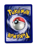 Abra 65/130 Common Base Set 2 Pokemon