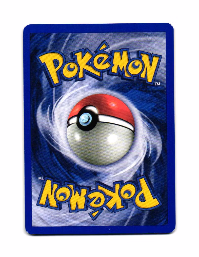 Seel Common 61/130 Base Set 2 Pokemon