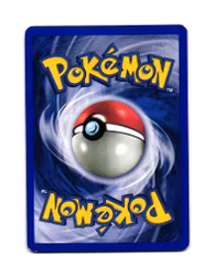 Seel Common 61/130 Base Set 2 Pokemon