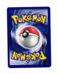 Farfetchd Uncommon 40/130 Base Set 2 Pokemon