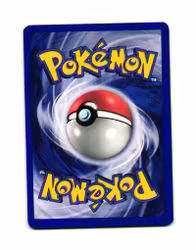 Haunter Uncommon 43/130 Base Set 2 Pokemon