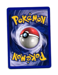 Seaking Uncommon 60/130 Base Set 2 Pokemon