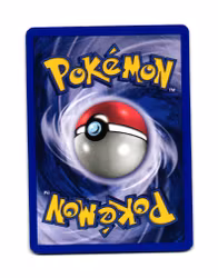 Goldeen Common 76/130 Base Set 2 Pokemon