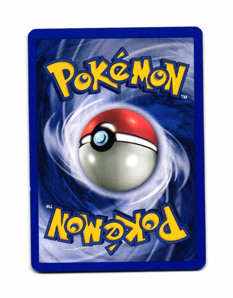 Staryu Common 95/130 Base Set 2 Pokemon