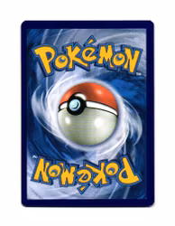 Fairy Energy Common 99/108 Evolutions Pokemon