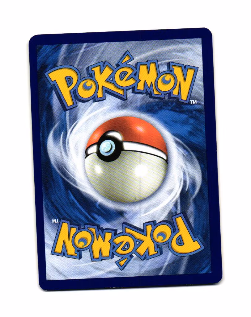 Revive Uncommon 85/108 Evolutions Pokemon