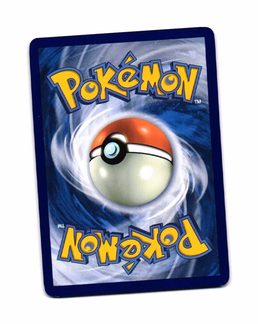 Kecleon Reverse Holo Common 150/191 Surging Sparks Pokemon