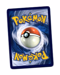 Kecleon Reverse Holo Common 150/191 Surging Sparks Pokemon