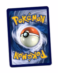 Applin Reverse Holo Common 138/191 Surging Sparks Pokemon