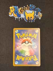 Mega Hawlucha ex Ultra Rare 229/193 Mega Dream Pokemon