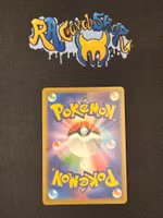 Togekiss Illustration Rare 203/193 Mega Dream Pokemon