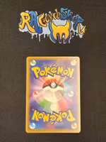 Mega Gardevoir ex Ultra Rare 226/193 Mega Dream Pokemon