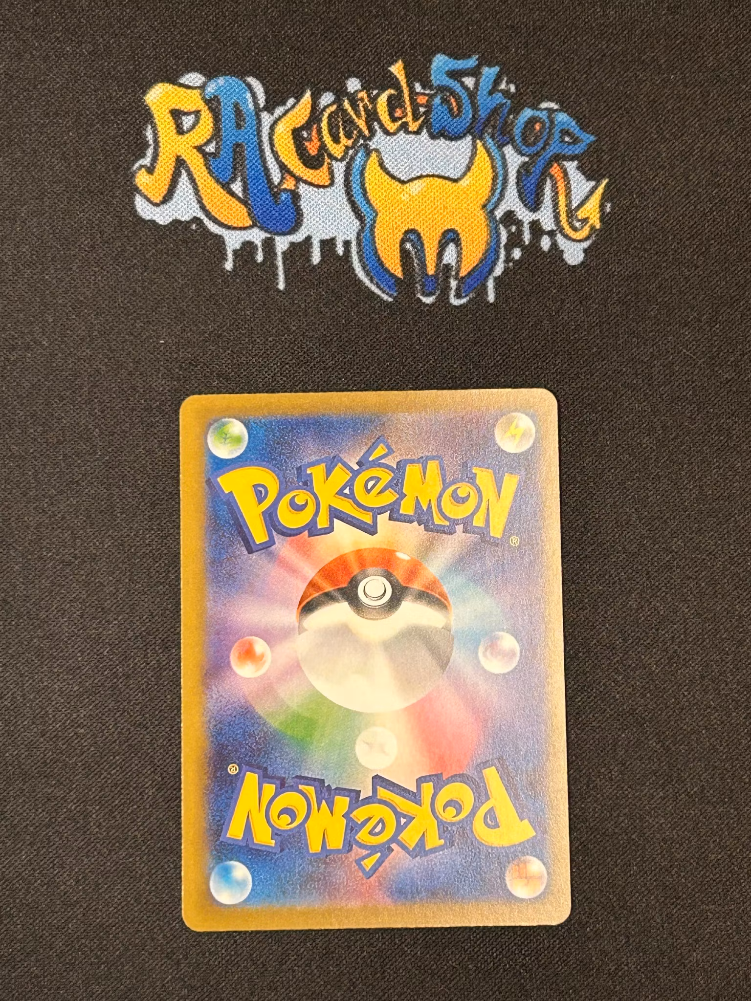 Mega Gardevoir ex Ultra Rare 071/193 Mega Dream Pokemon