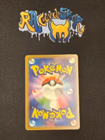 Mega Gardevoir ex Ultra Rare 071/193 Mega Dream Pokemon