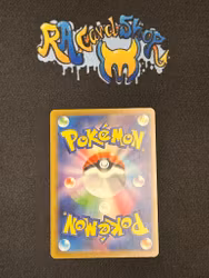 Mega Gardevoir ex Ultra Rare 071/193 Mega Dream Pokemon