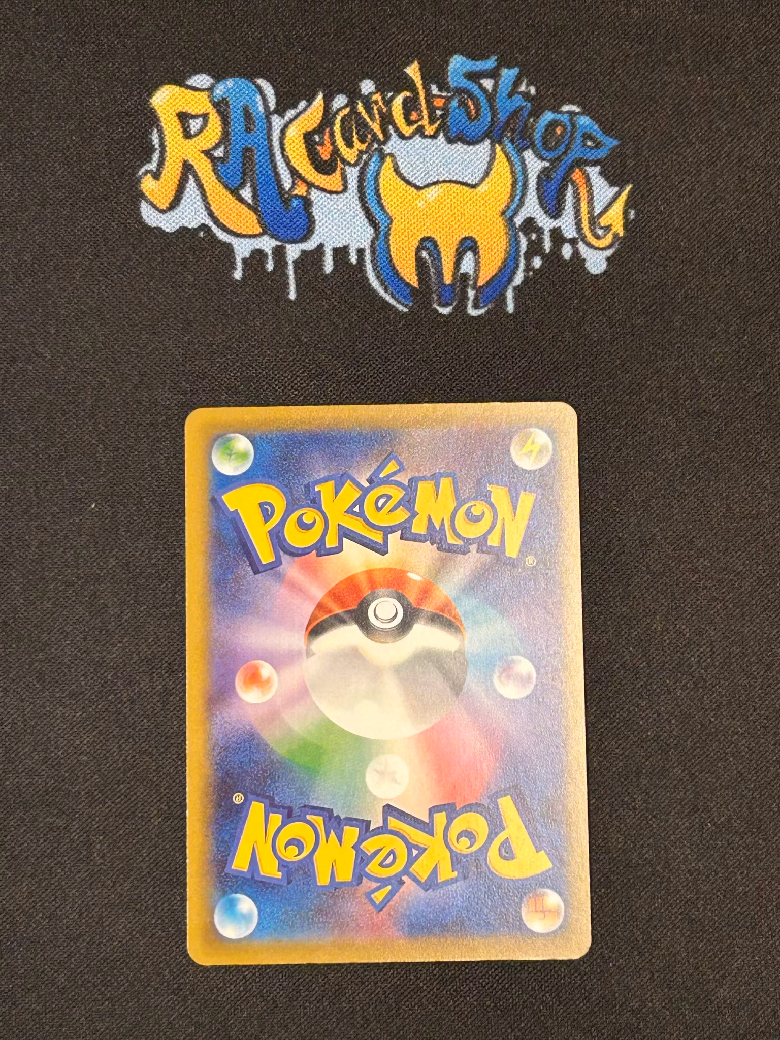 Mega Froslass ex Double Rare 036/193 Mega Dream Pokemon