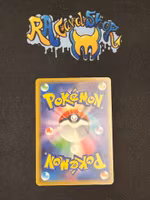 Mega Froslass ex Double Rare 036/193 Mega Dream Pokemon
