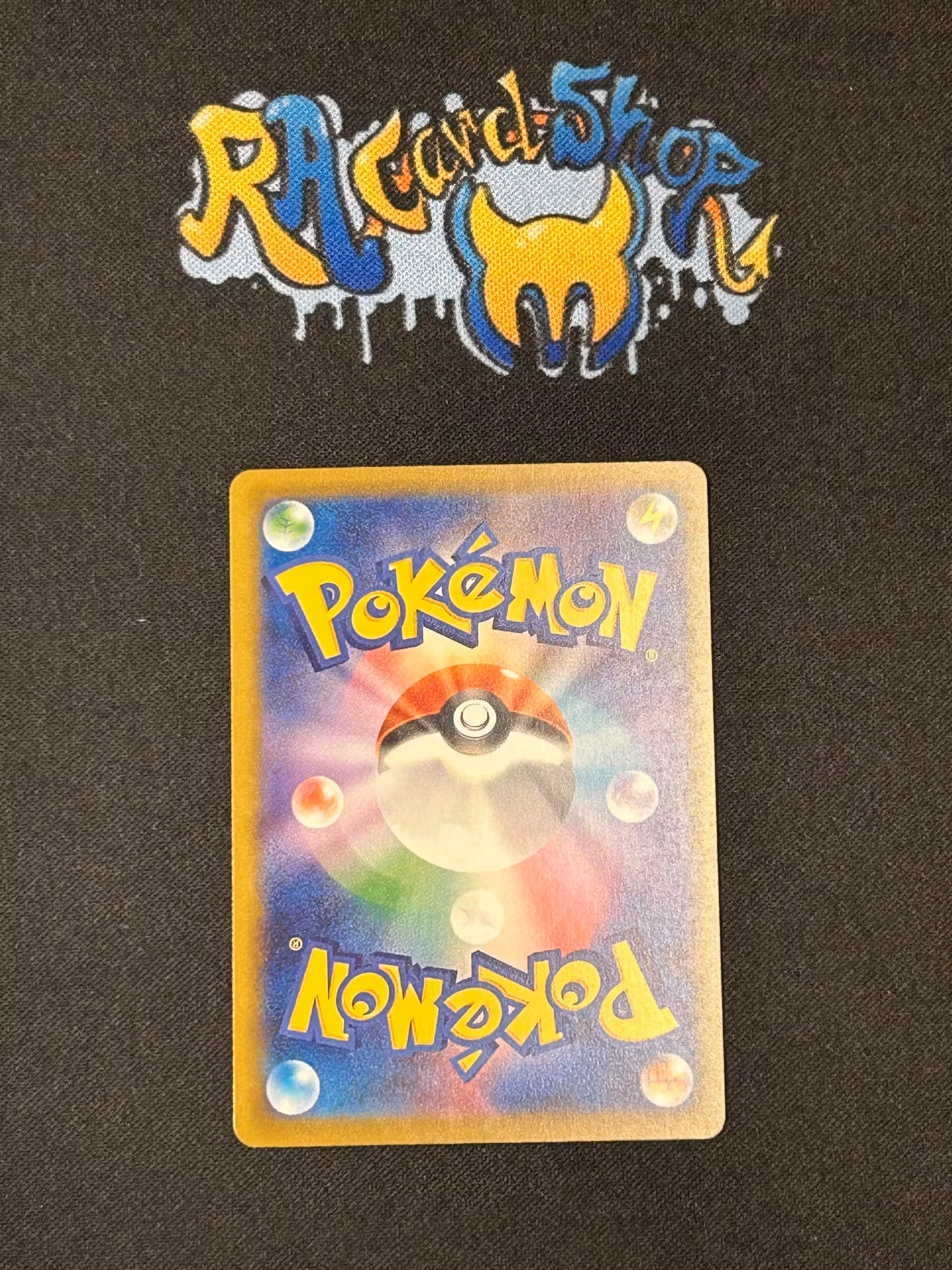 Dragapult ex Double Rare 134/193 Mega Dream Pokemon