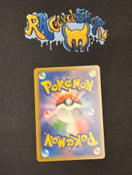 Mega Lucario ex Double Rare 092/193 Mega Dream Pokemon