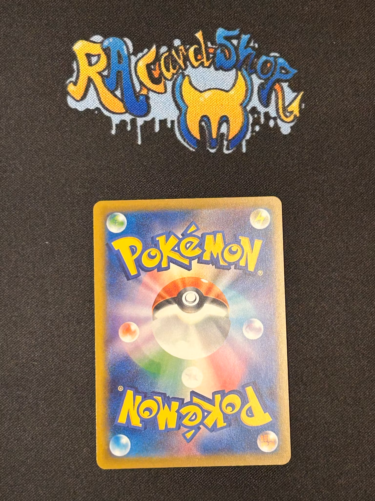 Hop's Zacian ex Double Rare 123/193 Mega Dream Pokemon