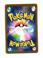 Cascoon Reverse Holo Fixed 007/193 Mega Dream Pokemon