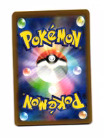Team Rocket's Spidops Holo Fixed 016/193 Mega Dream Pokemon