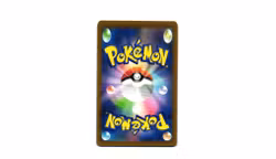 Ethan's Magcargo Holo Fixed 019/193 Mega Dream Pokemon