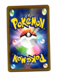 Noctowl Holo Fixed 138/193 Mega Dream Pokemon