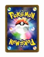 Rayquaza Holo Fixed 127/193 Mega Dream Pokemon