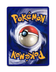 Feraligatr Rare 20/123 Heartgold & Soulsilver Pokemon