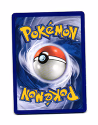 Mareep Common 73/123 Heartgold & Soulsilver Pokemon