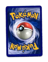 Ditto Common 62/113 EX Delta Species Pokemon