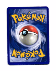 Ditto Common 62/113 EX Delta Species Pokemon