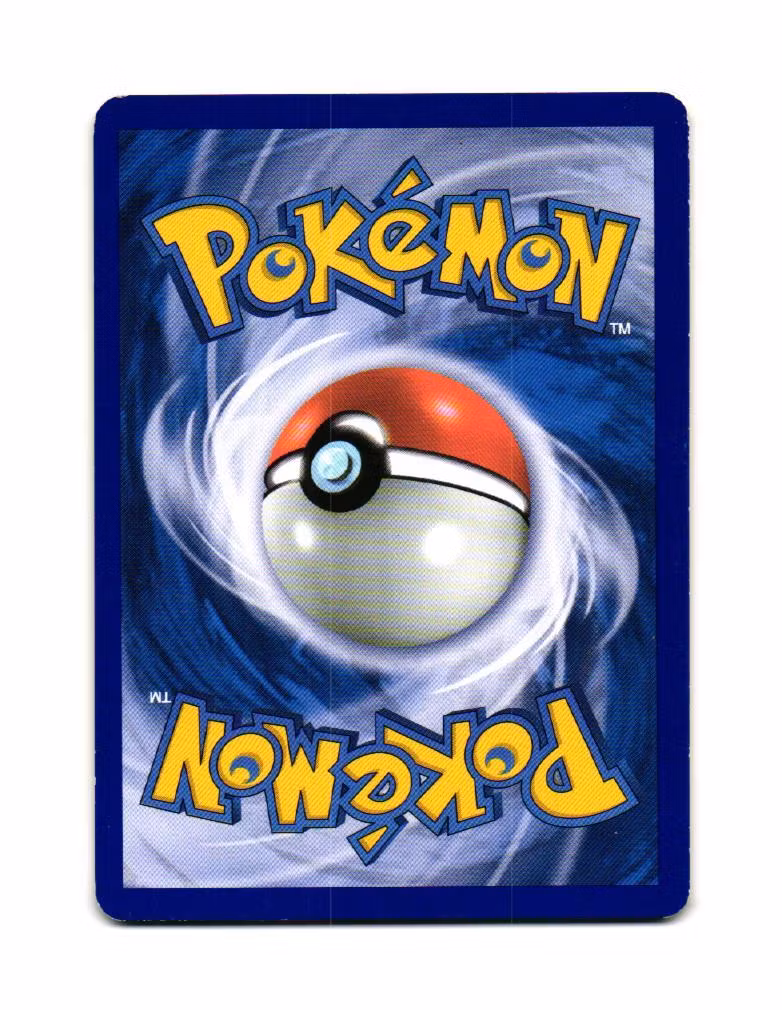 Eevee Common 89/116 Plasma Freeze Pokemon