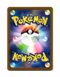 Rotom Fixed 076/193 Mega Dream ex Pokemon