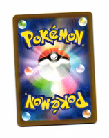 Pawniard Fixed 116/193 Mega Dream ex Pokemon