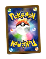 Magnemite Fixed 045/193 Mega Dream ex Pokemon