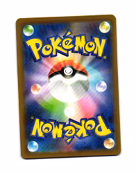 Tynamo Fixed 047/193 Mega Dream ex Pokemon