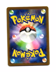 N's Vanillite Fixed 037/193 Mega Dream ex Pokemon