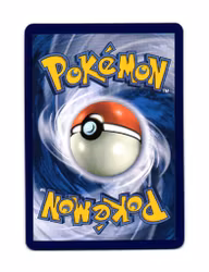 Janines Secret Art Reverse Holo Uncommon 112/133 Prismatic Evolutions Pokemon