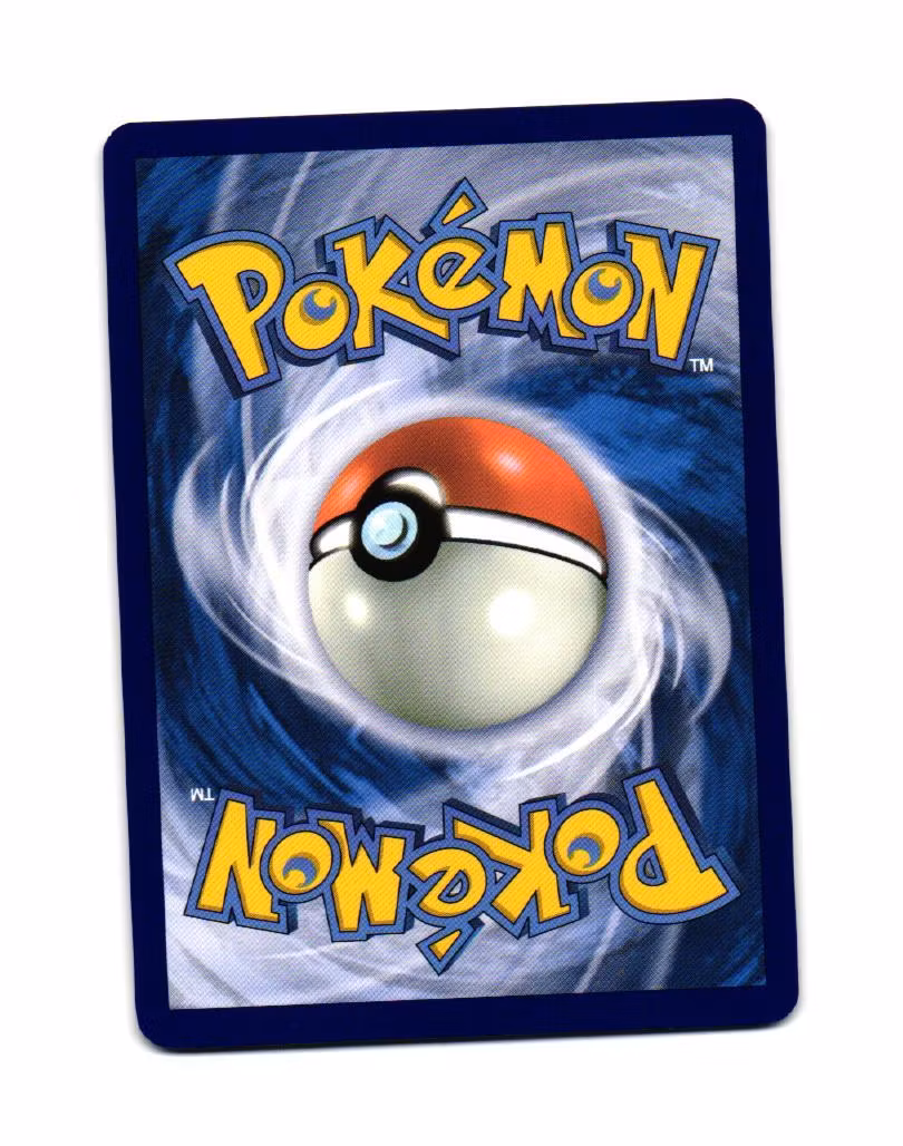 Heatran Reverse Holo Uncommon 068/133 Prismatic Evolutions Pokemon