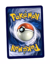 Scream Tail Reverse Holo Uncommon 042/133 Prismatic Evolutions Pokemon