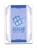 The Witch and the Bride Foil G001-117 R Newtype Rising (GD01)