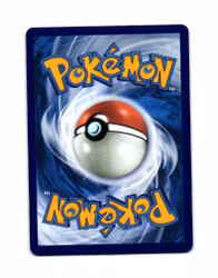 Venipede Reverse Holo MasterBall Common 054/086 Black Bolt Pokemon