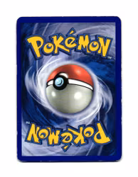 Krabby Common 54/100 Ex Crystal Guardians Pokemon