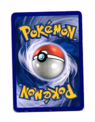 Wallys Training Uncommon 85/106 EX Emerald Pokemon