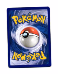 Professor Oaks New Theory Uncommon 101/123 Heartgold & Soulsilver Pokemon
