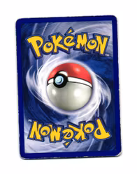 Totodile Common 81/111 Neo Genesis Pokemon