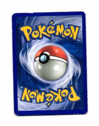 Rare Candy Uncommon 90/110 EX Holon Phantoms Pokemon