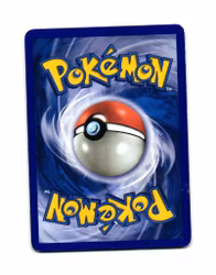 Quilava Uncommon 60/123 Mysterious Treasures Pokemon